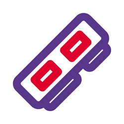 ram temporary memory for storing data vector image