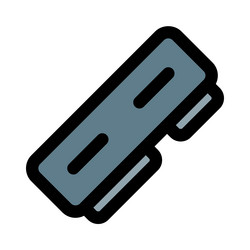 ram temporary memory for storing data vector image