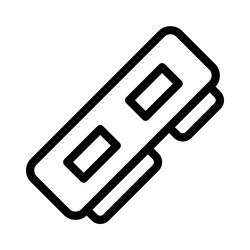 ram temporary memory for storing data vector image