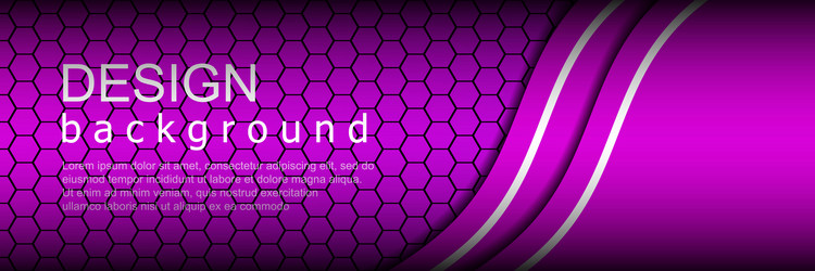 abstract overlapping layers background premium vector image