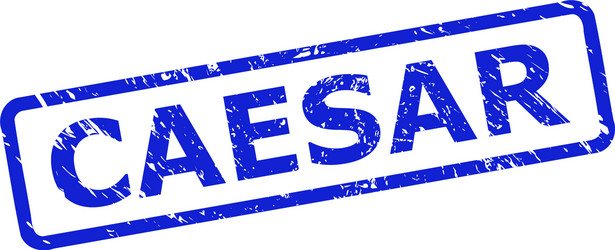 Caesar Vector Images (over 790)