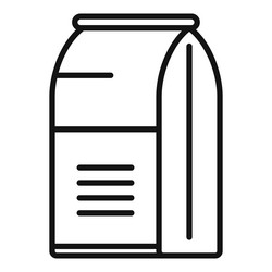 Animal Feed Vector Images (over 22,000) Animal Feed Vector Images (over 22,000)