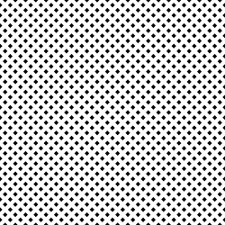 lines stripes grid mesh pattern texture vector image