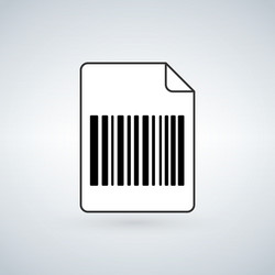 Code Book Logo Vector Images (over 690)