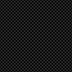 lines stripes grid mesh pattern texture vector image