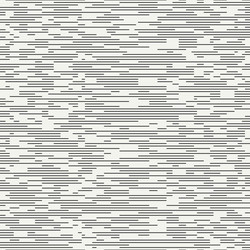 geometric abstract seamless discrete pattern vector image