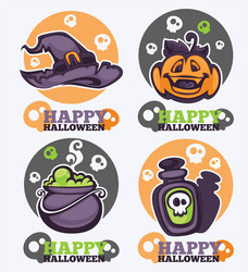 Halloween Vector Art, Icons, and Graphics for Free Download