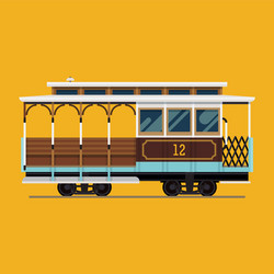 Cable Car Cartoon Vector Images (over 1,000) Cable Car Cartoon Vector Images (over 1,000)