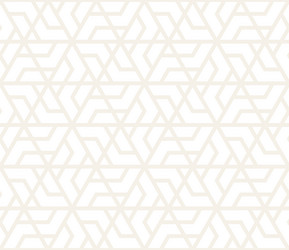 seamless subtle pattern modern stylish abstract vector image