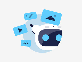 free ai image and video generator tools to convert vector image