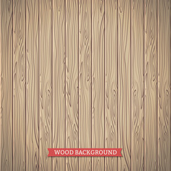 Wood seamless pattern Royalty Free Vector Image