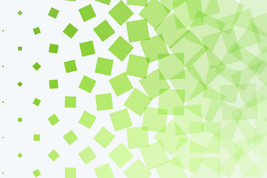 abstract design elements for graphic layout vector image