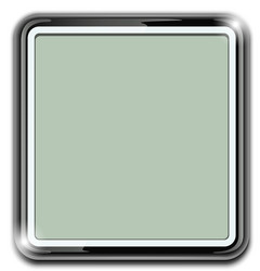 Electronic clipboard icon vector