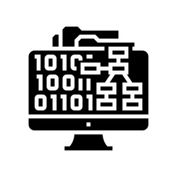 Intelligent System Icon Vector Images (over 21,000)