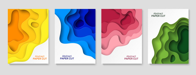 Cardboard Cutout Vector Images (over 5,000)