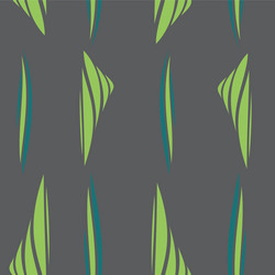 linear pattern of diagonal lines stripe effect vector image