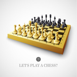 A Set Of Chess Figures With Mirror Images And Names, Vector Illustration.  Royalty Free SVG, Cliparts, Vectors, and Stock Illustration. Image 45287867.