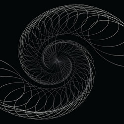 Movement Vector Images (over 290,000)