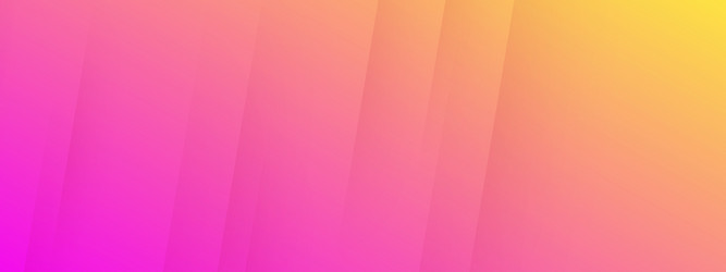 gradient background with diagonal line vector image