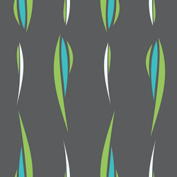 linear pattern of diagonal lines stripe effect vector