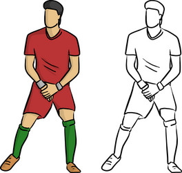 Wall Ball Vector Images within Sports & Recreation (over 1,200)