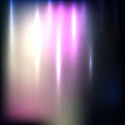 Abstract blur background 0902 vector