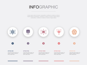 Big data database aggregation algorithm vector