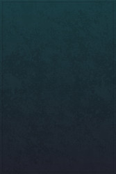 Gradient background modern design with texture vector