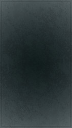 Gradient background modern design with texture vector