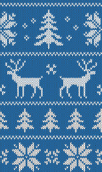 Christmas Sweater Wallpaper Vector Images (over 7,000) Christmas Sweater Wallpaper Vector Images (over 7,000)