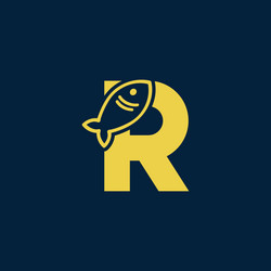 R Logo Vector Images (over 54,000)