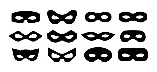 Super Villain Vector Images Over 340 Super Villain Vector Images Over 340
