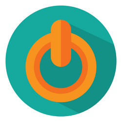 On Off Slider Mobile Vector Images (over 760)