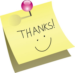 Note Word Vector Note Word Vector Images (over 26,000)