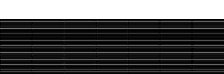 Grid mesh 31244134311a irregular repeat vector