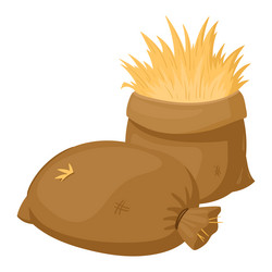 Hay Cartoon Vector Images (over 4,800) Hay Cartoon Vector Images (over 4,800)