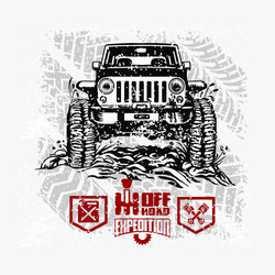 Jeep Wrangler Vector Images (over 150) Jeep Wrangler Vector Images (over 150)