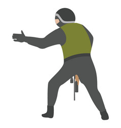 Combat Vector Images (over 66,000)