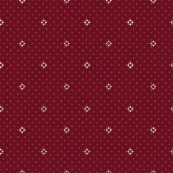 abstract seamless pattern dots vector