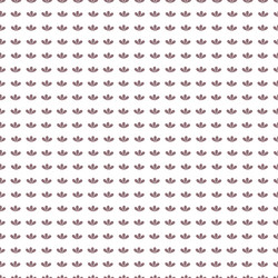 Simple minimalistic seamless patterns geometric vector