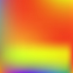 cool backdrop from simple patterns vector image