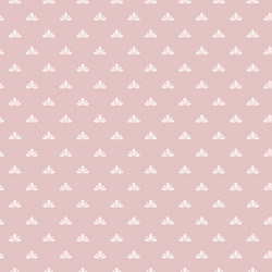 Simple minimalistic seamless patterns background vector
