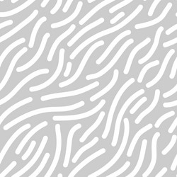 Diagonal Line Stripe Pattern vector image