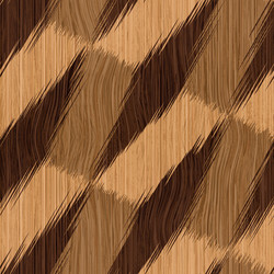 wooden background vector