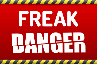 freak - factoring rsa export keys security attack vector image