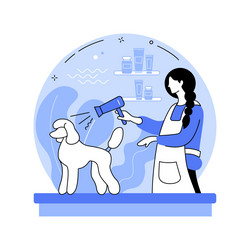 Cartoon Shampoo Vector Images (over 5,800) Cartoon Shampoo Vector Images (over 5,800)