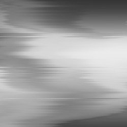 Glitch background digital image data vector