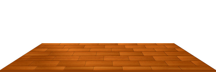 Tiles Floor Clipart Vector Images (over 270)
