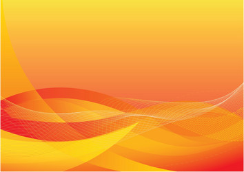 Abstract background vector