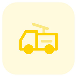 Fire Pump Vector Images (over 5,500)